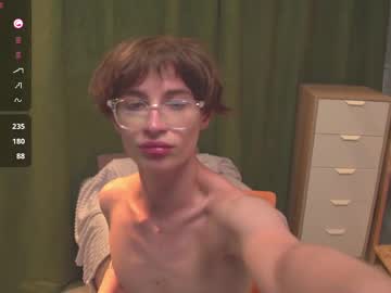 webcam man zack_randal image #7926197