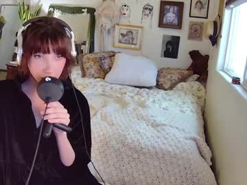 webcam girl elslove image #7426266