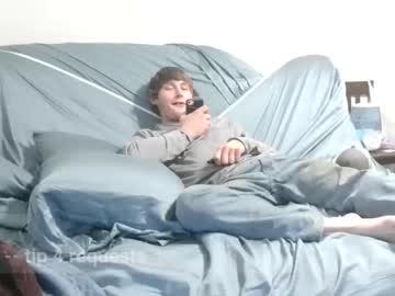 webcam man j_rod image #644325