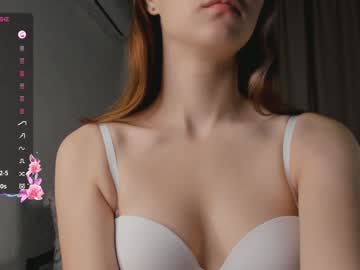 webcam girl maxinegermany image #8631435