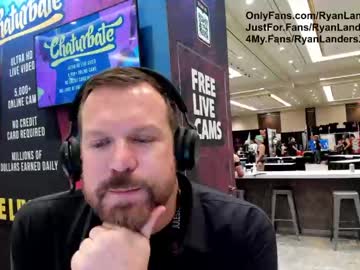 webcam man ryanlanders image #3442724