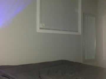 webcam girl sunshinedarling1 image #4788654