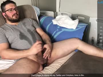 webcam man trojanbrit image #3217867