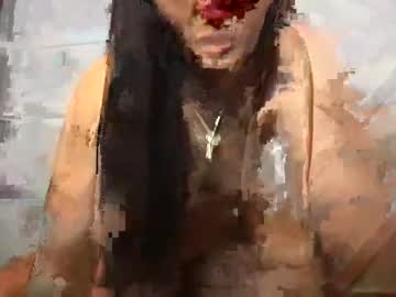 Cam for nataliestar73