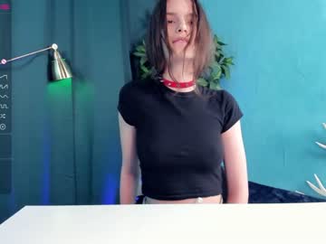 webcam girl dooorajaav image #1129104
