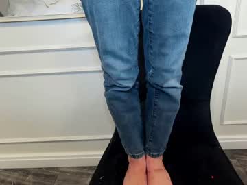 webcam girl ehotlovea image #989832