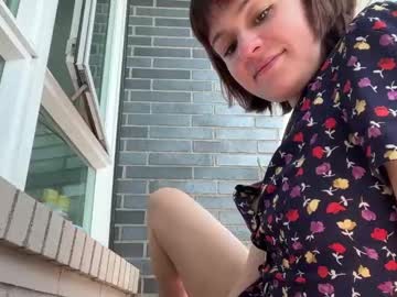 webcam girl olive__nextdoor image #4600893