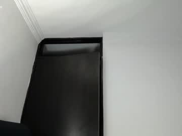 webcam girl sammoonlight image #752101