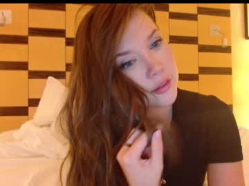 webcam girl bitter_moon image #4779950