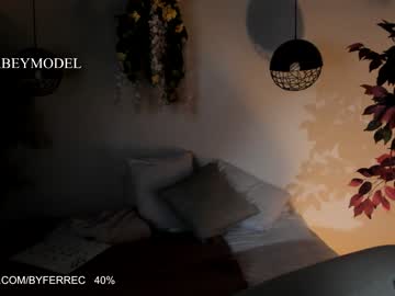 webcam girl isabeyferrec image #2007059