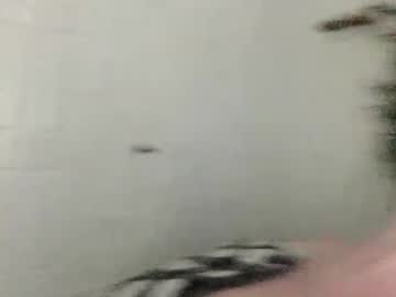 webcam girl itsmejasminex image #8053947