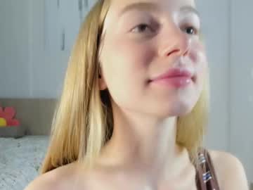 webcam girl katysha_ image #9492911