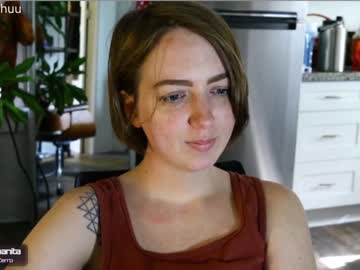 webcam girl maeveminx image #1633967