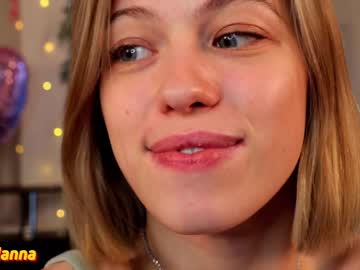 webcam girl sadieevelyn image #1137935