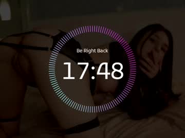 webcam girl sweet_mistie image #9623463