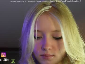 webcam girl bestblondiiecb image #4306192