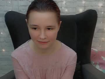 webcam girl dark_shinee_ image #2053381