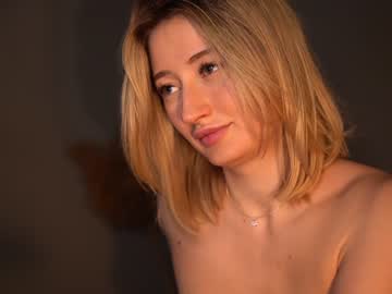 webcam girl wendy_amber image #6121495