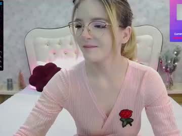 webcam girl ginger_pie image #3442478