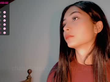 webcam girl gummy_bear7 image #2681106