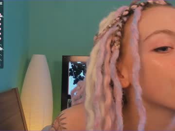 webcam couple huntertiana image #2000861