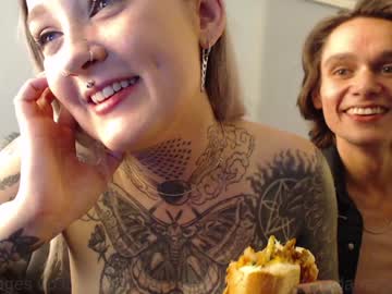 webcam couple cummingatmidnight image #2518330