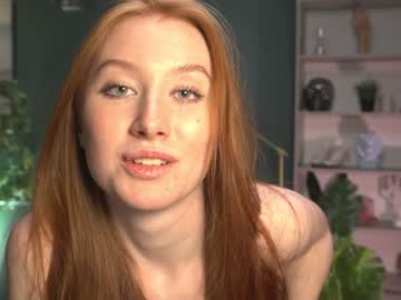 webcam girl melisa_ardent image #1891109