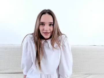 webcam girl milana_gross image #4347759