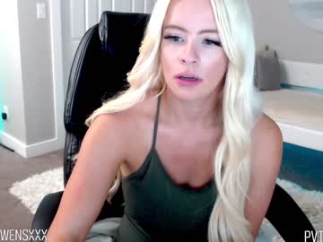 webcam girl oliviaowens image #2668984