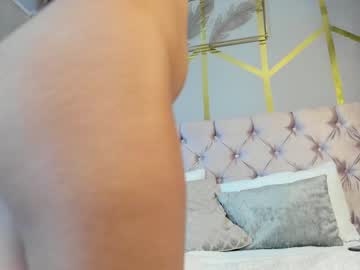 webcam girl candy_beck image #4628658