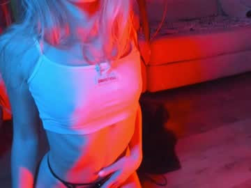 webcam girl linellali image #2974408