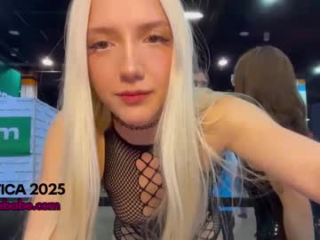 webcam girl riababe image #9201510