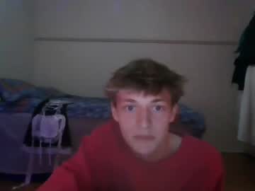 webcam man stoopidtwink image #236513