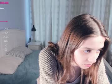 webcam girl be_secret image #4067671