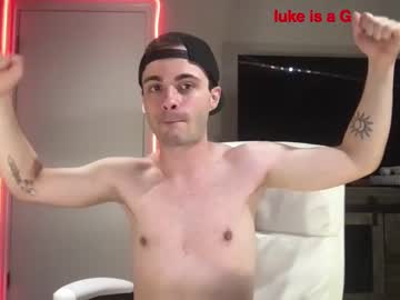 webcam man fratbrox image #4752443