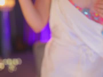 webcam girl _1s___ image #1203789