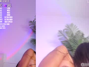 webcam girl dakota_blare image #4408414