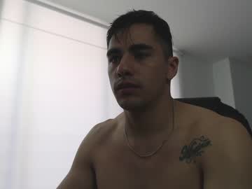 webcam man hotwilll image #2845176