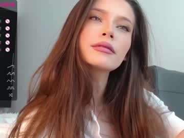 webcam girl isia_slay image #2204883