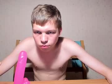 webcam man oofcblesssexx image #4700288