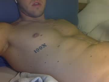 webcam man getmeintoanotherstate image #196836