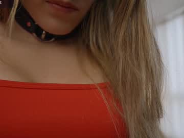 webcam girl rebeccastonee image #8850255