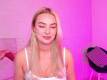 webcam girl 8a8y_nura image #1061288