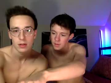 webcam man andyxb image #3464886