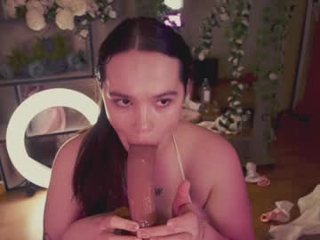 webcam girl chery_lady22 image #9009248