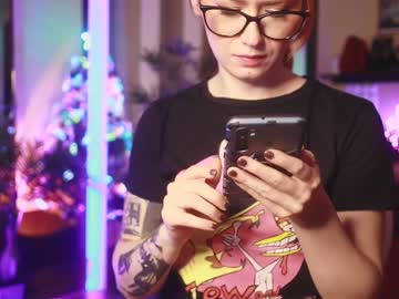 webcam girl coolteacher image #4082170