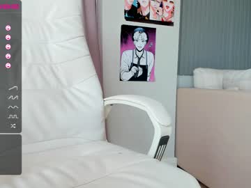 webcam girl hee_jin image #1412670