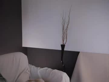 webcam girl aislyfarran image #9394006