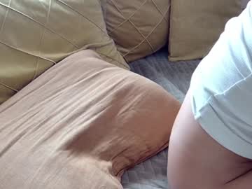 webcam girl erotic_vibe image #7632707