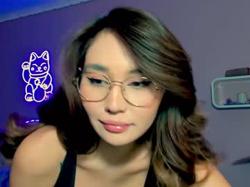 webcam girl killer_face image #4440369